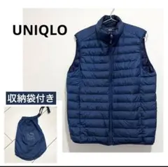 Item thumbnail for item b27a3df5-88a2-42f3-861c-d7c4bc2e7191