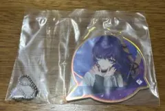 rena様 リクエスト 2点 まとめ商品