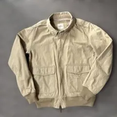 boys market ボーイズマーケット バンダナCPO ジャケット Jacket/Outerwear :: Le meilleur Cotton Linen Bandana Fabric CPO