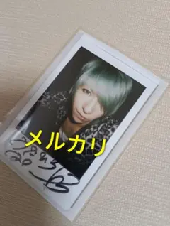 2025年最新】歌広場淳 サインの人気アイテム - メルカリ