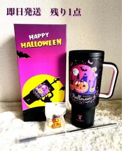 Item thumbnail for item c5e06d85-2bd4-438d-90c7-33976eb4183b