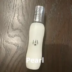 アポーシア　ロールオン　Pearlのサムネイル