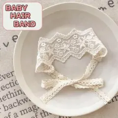 Item thumbnail for item 3affb4f3-f994-4b00-b819-8e03a868417c