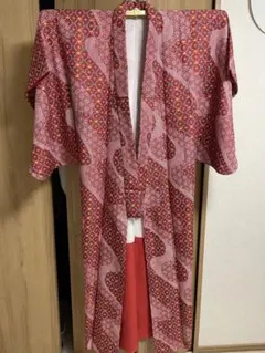 Item thumbnail for item 9b05b452-2baa-4b31-9543-7fa4d9360d95