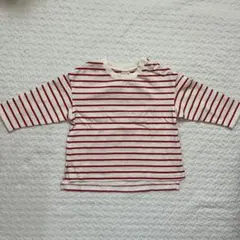 Item thumbnail for item d089eda8-6aef-42e7-ab5b-a508437216eb