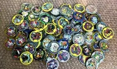 わ*ー様 妖怪ウォッチ　妖怪メダル