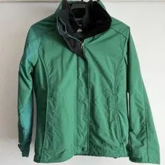 Item thumbnail for item 5df24b3b-7edc-4d66-8d68-16a5717e08d0