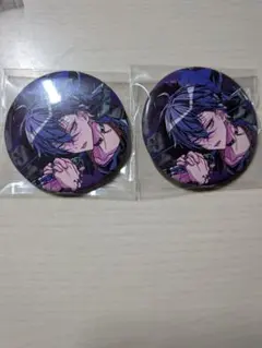 Item thumbnail for item 35ae2341-9d80-4479-9d5e-04b14e2bcb97