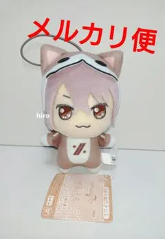 2025年最新】虎於 きらどるの人気アイテム - メルカリ