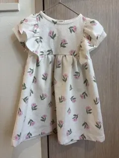 zarababy＊ワンピース