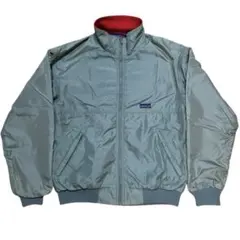 美品⭐︎2013年製 patagonia シェルドシンチラジャケット 限定カラー Patagonia (パタゴニア) シェルド シンチラ ジャケット (Shelled