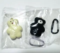 mojojojo フィギュアマスコット Vol.3 LIMITED COLOR