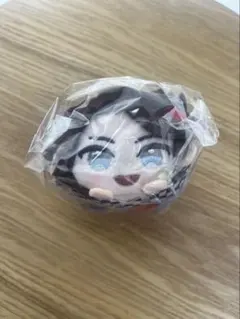 にじさんじ 極楽湯 もちころりん 三枝明那 - メルカリ