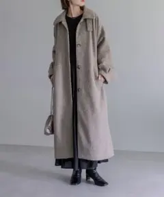 Item thumbnail for item 43c06b44-5847-4160-a6cc-20c538836f0f