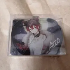 2026年最新】AMPTAKxcolors あっと アクリルブロックの人気アイテム