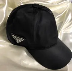 Item thumbnail for item 676d5e1b-61da-455b-9c2c-774d79b35f34