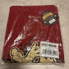 2025年最新】ポケモンwcs シャツの人気アイテム - メルカリ