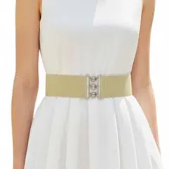 sakurako♡断捨離出品中♡様 リクエスト 2点 まとめ商品