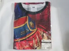 2026年最新】五奇人 フルグラの人気アイテム - メルカリ
