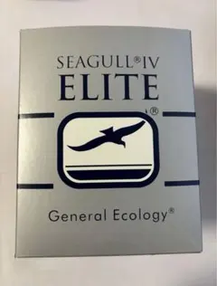 2026年最新】シーガル カートリッジの人気アイテム - メルカリ