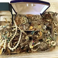 2026年最新】遺品整理 まとめ売りの人気アイテム - メルカリ