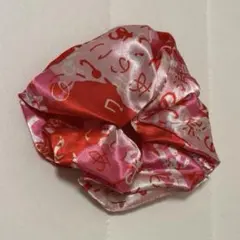 2025年最新】R指定 マモ シュシュの人気アイテム - メルカリ