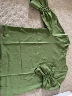 レディーストップス