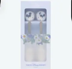 Item thumbnail for item d45db162-8c16-4e84-b9c8-c65ba3c82c87