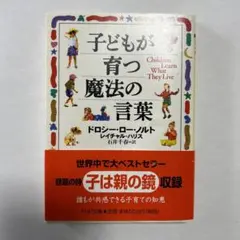 Item thumbnail for item 02caa082-e658-4aaf-ab54-1892e514e178