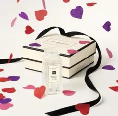 Item thumbnail for item 1c1be2c8-828a-4025-b7c6-bb271e6d4a22