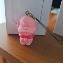 Item thumbnail for item 352e3d4f-1b16-4a26-b4a8-4b47345fe327