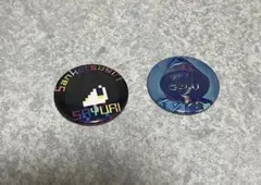 2025年最新】酸欠少女さユりの人気アイテム - メルカリ