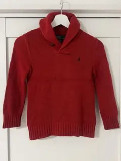 Item thumbnail for item 9f8d2a77-b853-4d10-ba41-f85b5c9c579d