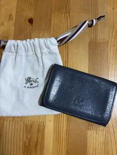 イルビゾンテ名刺入れ