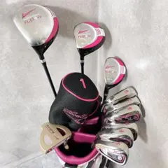 Item thumbnail for item 21e36c46-129f-485a-ba2d-2fcde543ed47