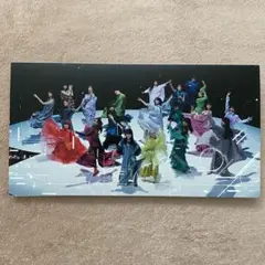 2026年最新】フォトアルバム 櫻坂の人気アイテム - メルカリ