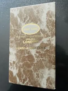 Item thumbnail for item 3df0a09a-9e86-4231-b7d2-8d1881fb8407