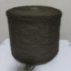 atu.kinoji様 リクエスト 4点 まとめ商品