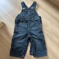 Item thumbnail for item 94429319-b896-426e-9e68-38fc800d64e9