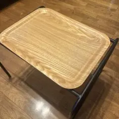 2025年最新】無印 タモ材 ローテーブルの人気アイテム - メルカリ