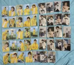 2026年最新】seventeen トレカ まとめ売りの人気アイテム - メルカリ