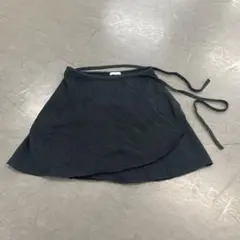 Item thumbnail for item cfc85fcd-f7fe-4778-add9-eac537206295