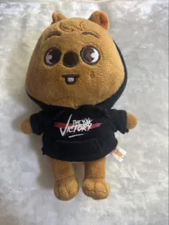 2026年最新】stray kids SKZOO PLUSH の人気アイテム - メルカリ