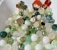 Item thumbnail for item 0d5641fc-fdce-475e-b921-9a3ea04faeb9