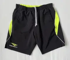 ペナルティ サッカー フットサル ハーフパンツ キッズ ジュニア 150のサムネイル