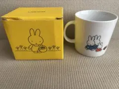 Item thumbnail for item 30200a9c-2d12-4e0f-8c18-af5fac0f29a2