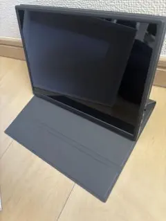 モバイルモニター