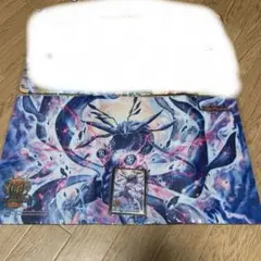 鬼丸ピリオド GPプレイマット、スリーブセット - メルカリ