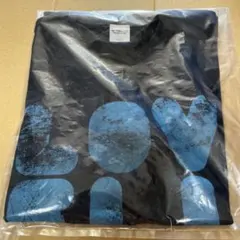 ラブライブ!サンシャイン!! LOVELIVE! デザインTシャツ Sサイズ