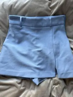 Item thumbnail for item e591d1c7-f6cb-47aa-9fc5-8264103698e7